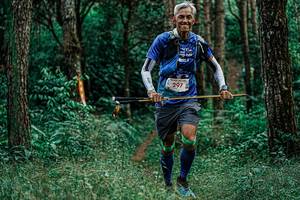 BIB: 
                            <button type="button" onclick="openModal(25237380)" class="btn btn-primary btn-sm float-right btn-popup" data-toggle="modal" data-target=".modal-high-quality">
                        <i class="fas fa-shopping-cart"></i> Add to Cart
                    </button>
                                            <button type="button" onclick="isThisMe(25237380, true)" class="btn btn-success btn-sm float-right btn-popup btn-isme hidden" data-toggle="tooltip" data-placement="bottom" title="นี่คือรูปของคุณใช่ไหม คลิกที่นี่เพื่อเอาเข้าอัลบั้ม">
                        <i class="fas fa-plus"></i> Add to album
                    </button>
                    <button type="button" onclick="isThisMe(25237380, false)" class="btn btn-warning btn-sm float-right btn-popup btn-isnotme hidden">
                        <i class="fas fa-ban"></i> Remove from album
                    </button>